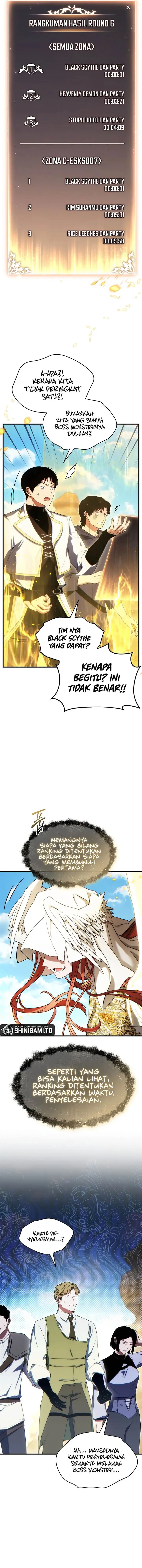 image-komik-the-max-level-players-100th-regression-chapter-73-4/19