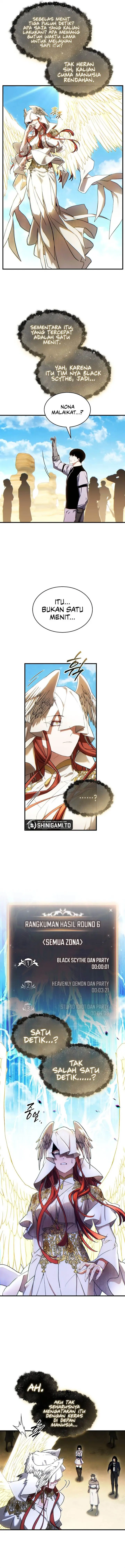 image-komik-the-max-level-players-100th-regression-chapter-73-5/19