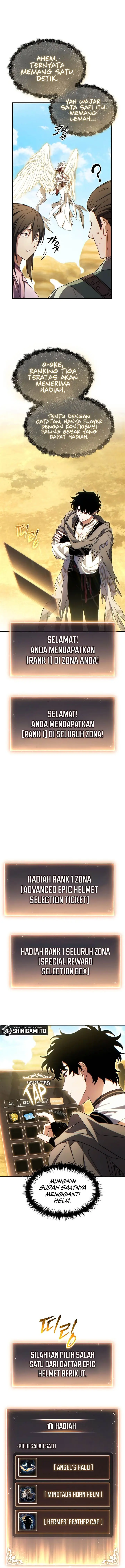 image-komik-the-max-level-players-100th-regression-chapter-73-6/19