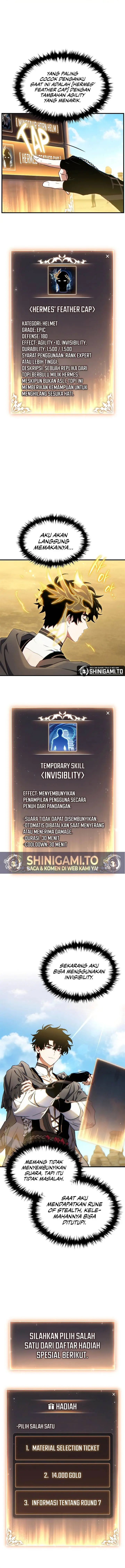 image-komik-the-max-level-players-100th-regression-chapter-73-7/19