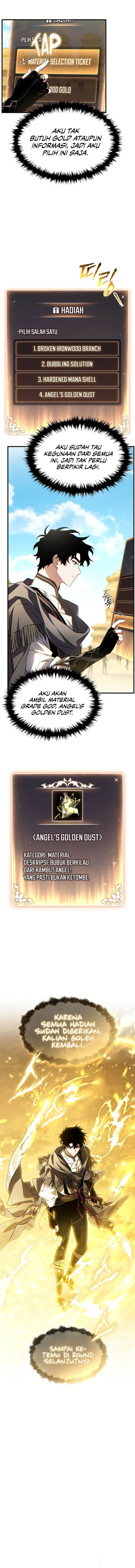 image-komik-the-max-level-players-100th-regression-chapter-73-8/19