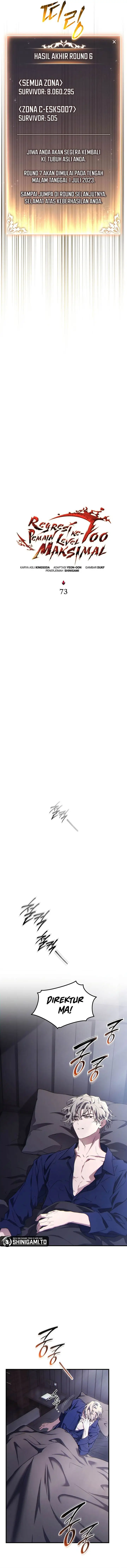 image-komik-the-max-level-players-100th-regression-chapter-73-9/19