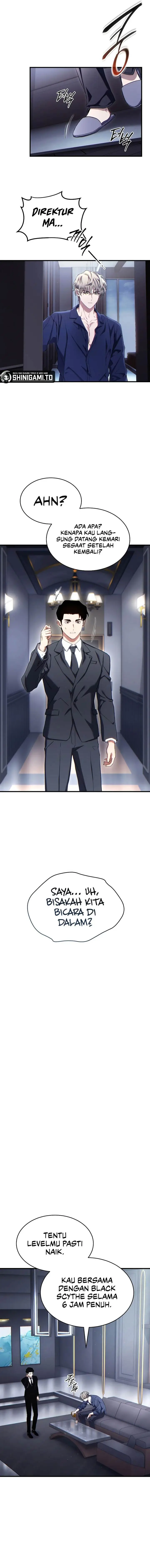 image-komik-the-max-level-players-100th-regression-chapter-73-10/19