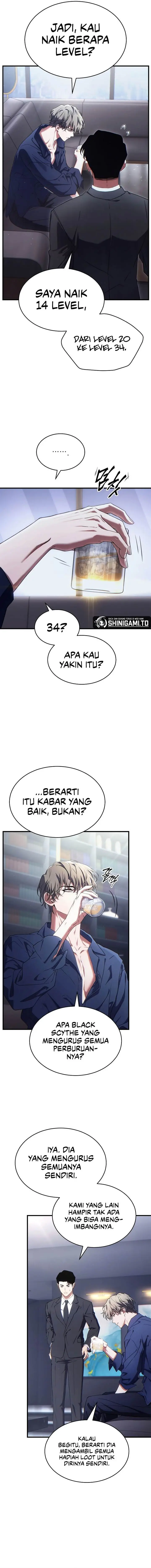 image-komik-the-max-level-players-100th-regression-chapter-73-11/19