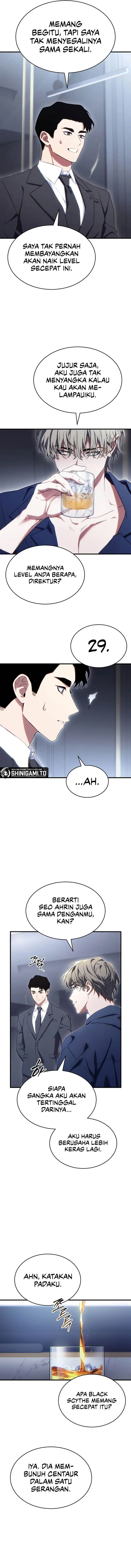 image-komik-the-max-level-players-100th-regression-chapter-73-12/19