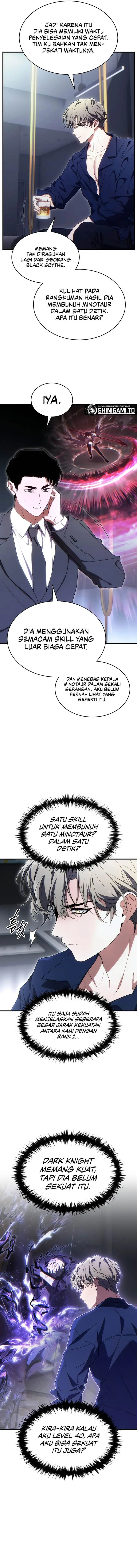 image-komik-the-max-level-players-100th-regression-chapter-73-13/19