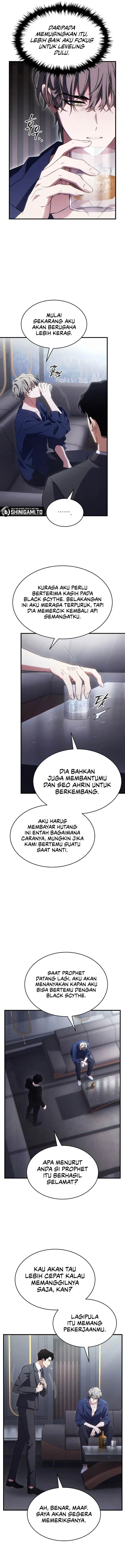 image-komik-the-max-level-players-100th-regression-chapter-73-14/19