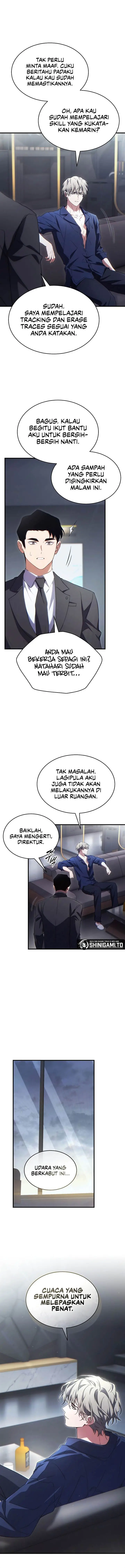 image-komik-the-max-level-players-100th-regression-chapter-73-15/19