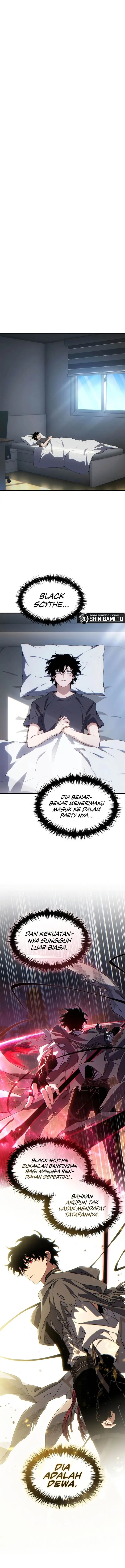 image-komik-the-max-level-players-100th-regression-chapter-73-16/19