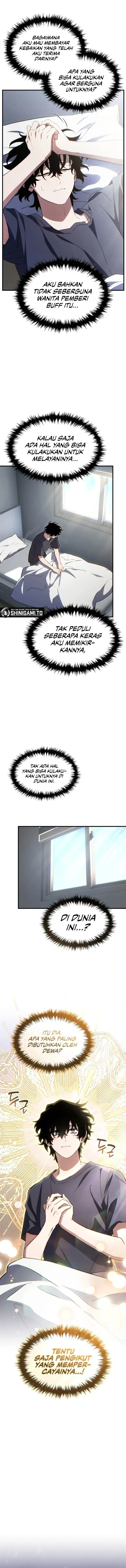 image-komik-the-max-level-players-100th-regression-chapter-73-17/19