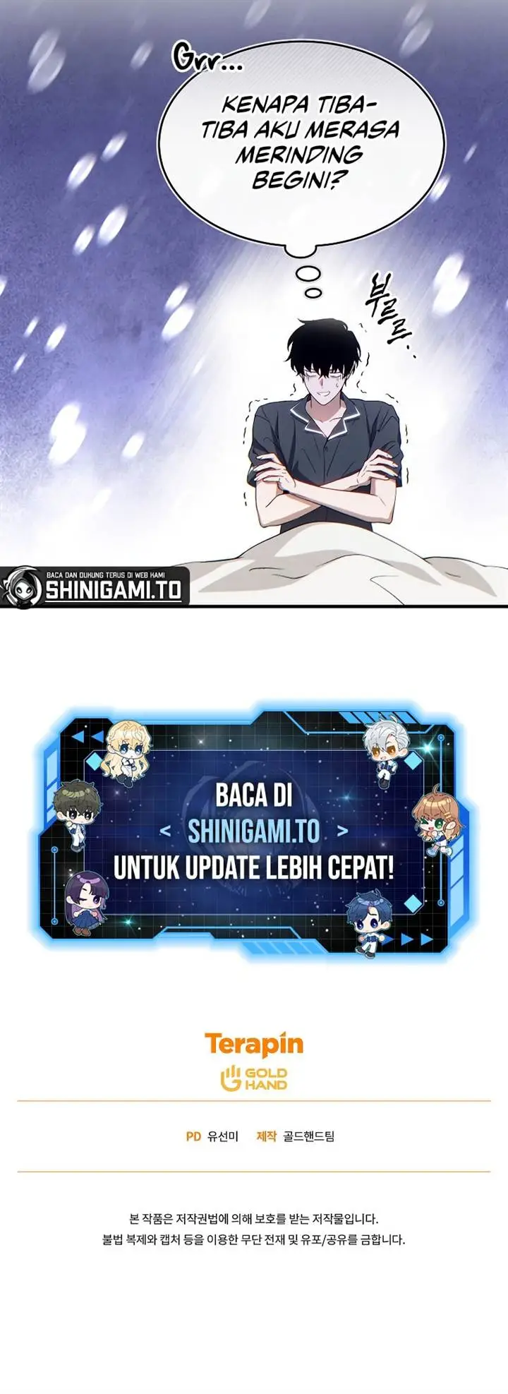 image-komik-the-max-level-players-100th-regression-chapter-73-18/19