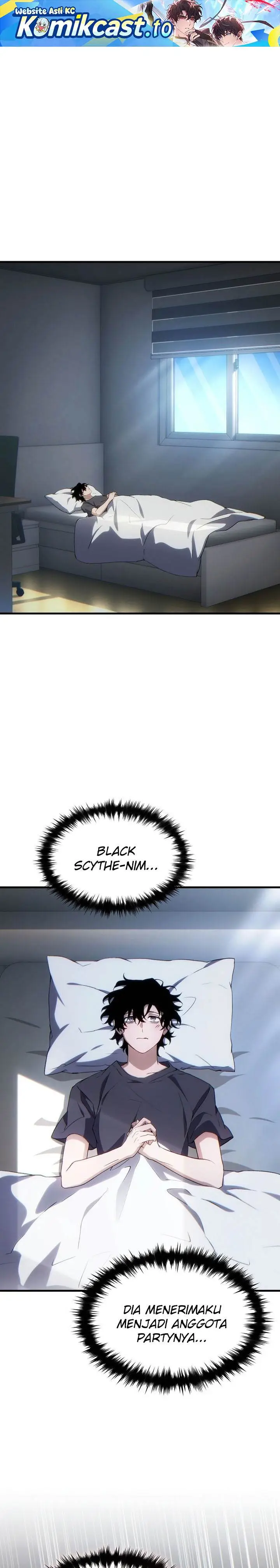 image-komik-the-max-level-players-100th-regression-chapter-74-0/41