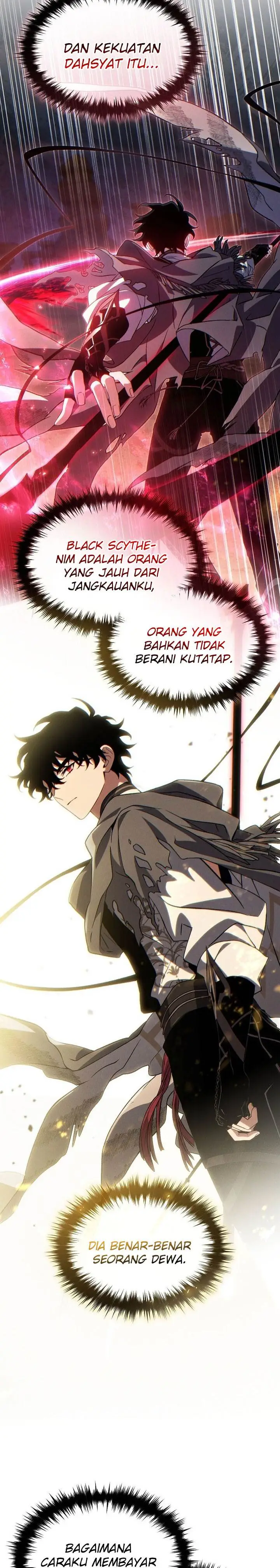 image-komik-the-max-level-players-100th-regression-chapter-74-1/41