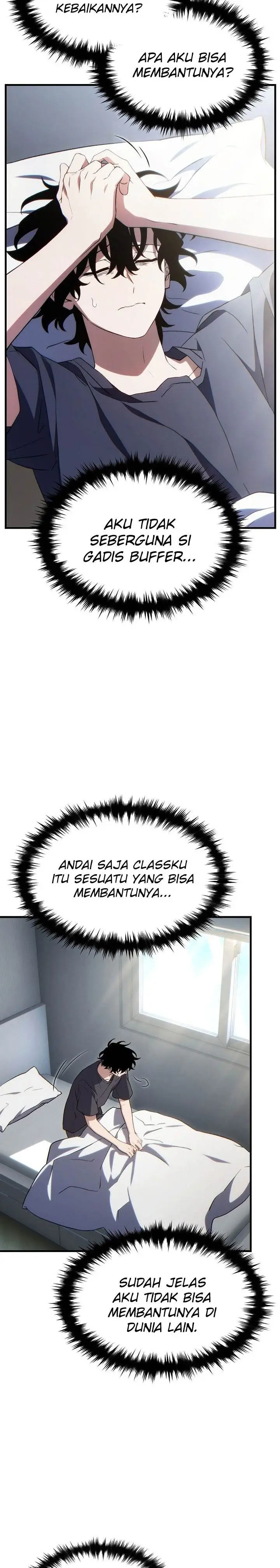 image-komik-the-max-level-players-100th-regression-chapter-74-2/41