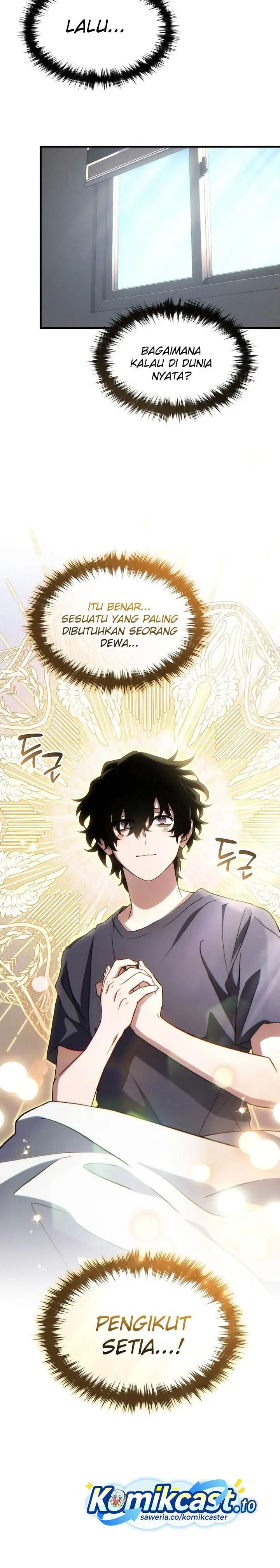 image-komik-the-max-level-players-100th-regression-chapter-74-3/41