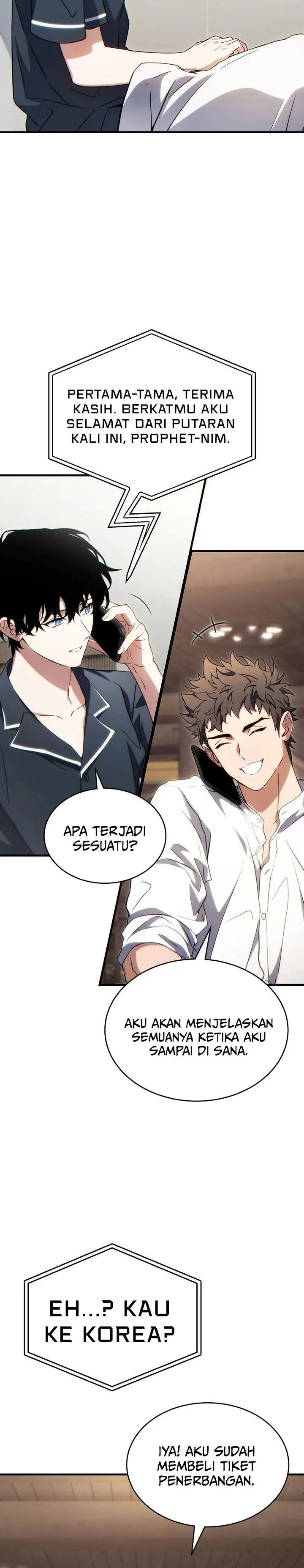 image-komik-the-max-level-players-100th-regression-chapter-74-6/41