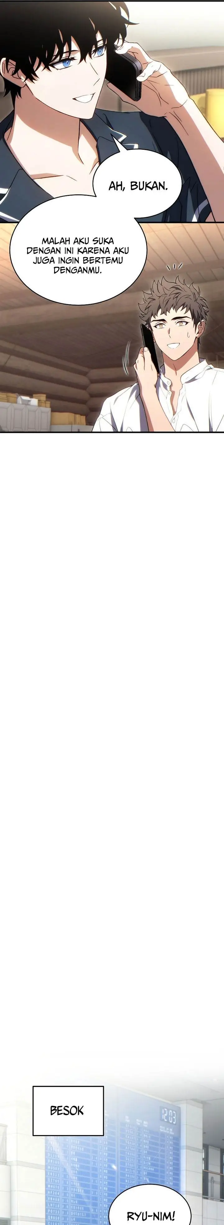 image-komik-the-max-level-players-100th-regression-chapter-74-8/41