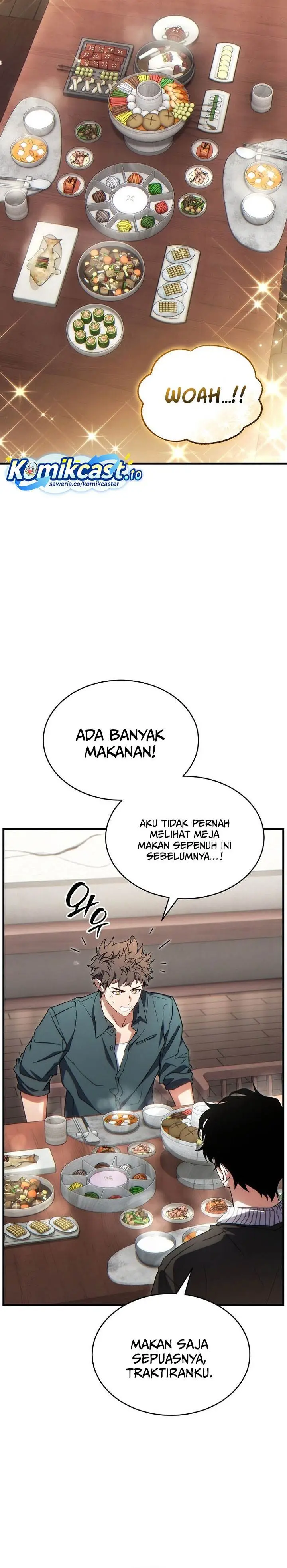 image-komik-the-max-level-players-100th-regression-chapter-74-11/41