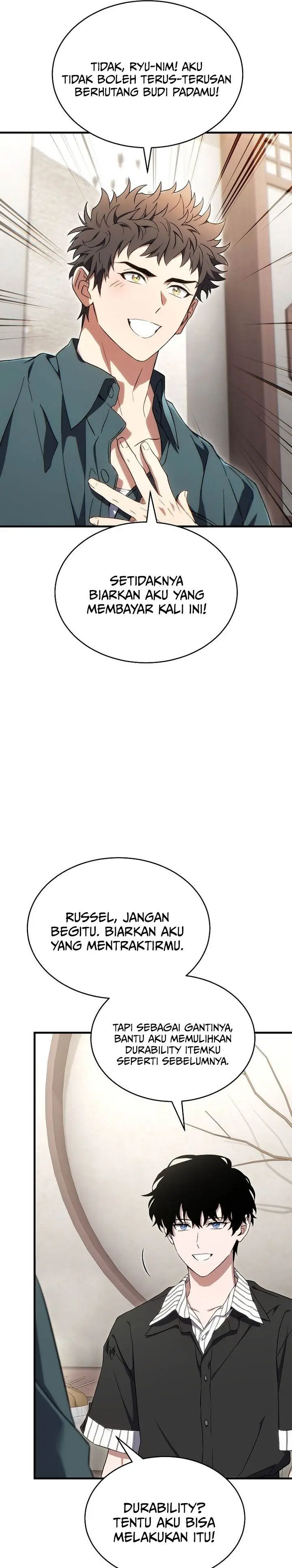 image-komik-the-max-level-players-100th-regression-chapter-74-12/41