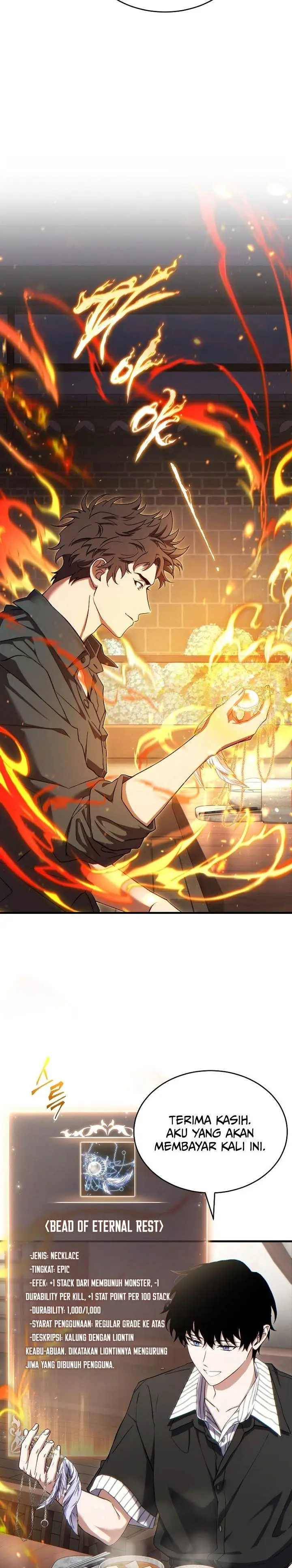 image-komik-the-max-level-players-100th-regression-chapter-74-13/41