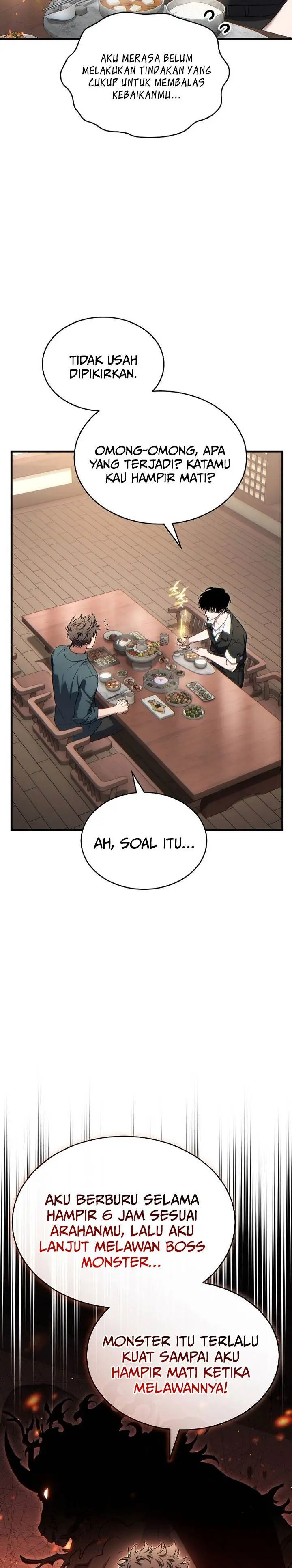 image-komik-the-max-level-players-100th-regression-chapter-74-14/41