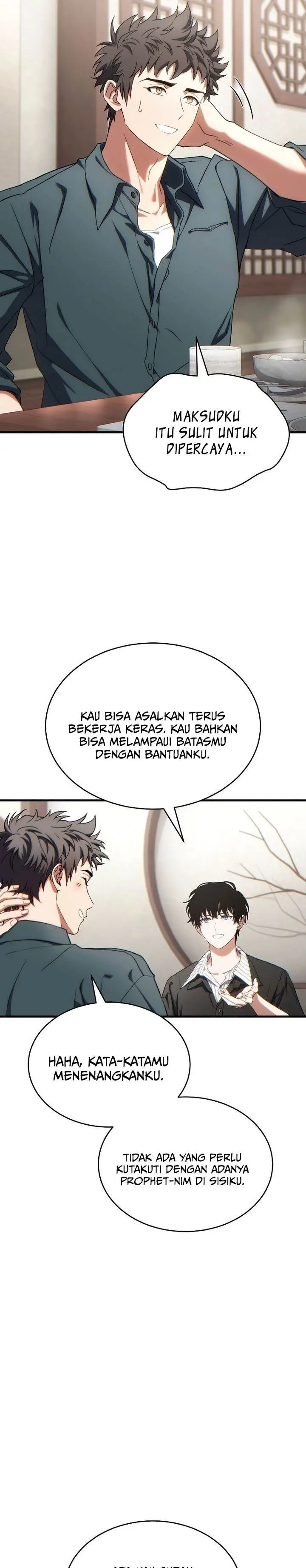 image-komik-the-max-level-players-100th-regression-chapter-74-16/41