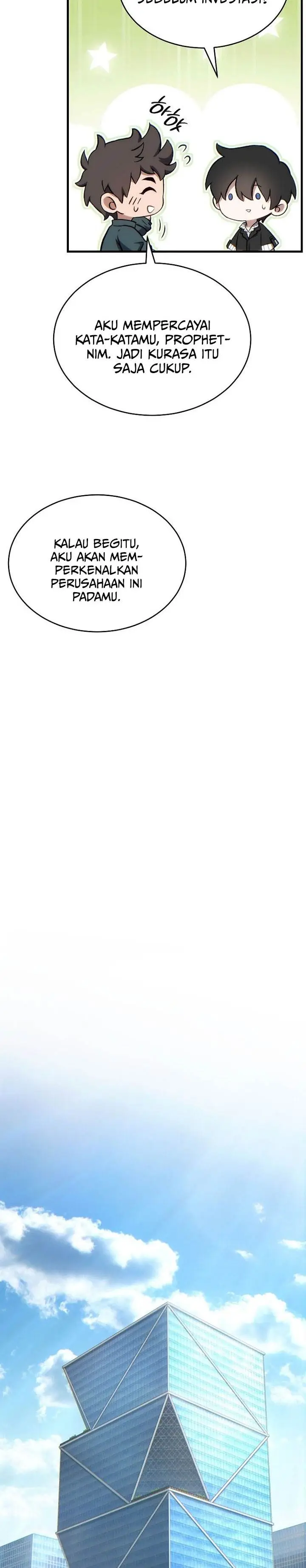 image-komik-the-max-level-players-100th-regression-chapter-74-18/41