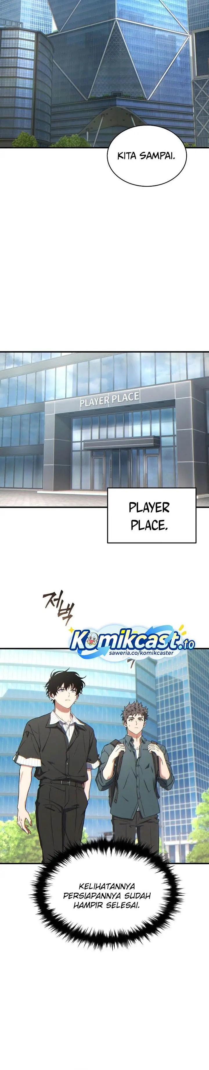 image-komik-the-max-level-players-100th-regression-chapter-74-19/41