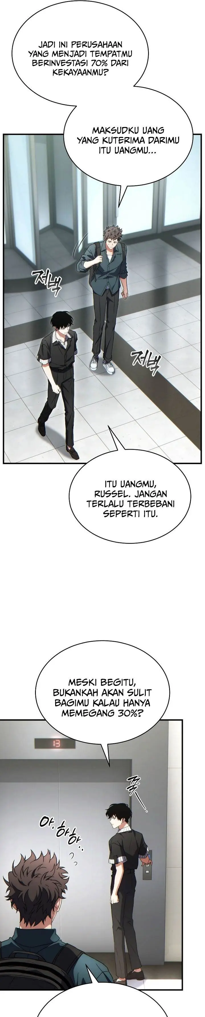 image-komik-the-max-level-players-100th-regression-chapter-74-20/41