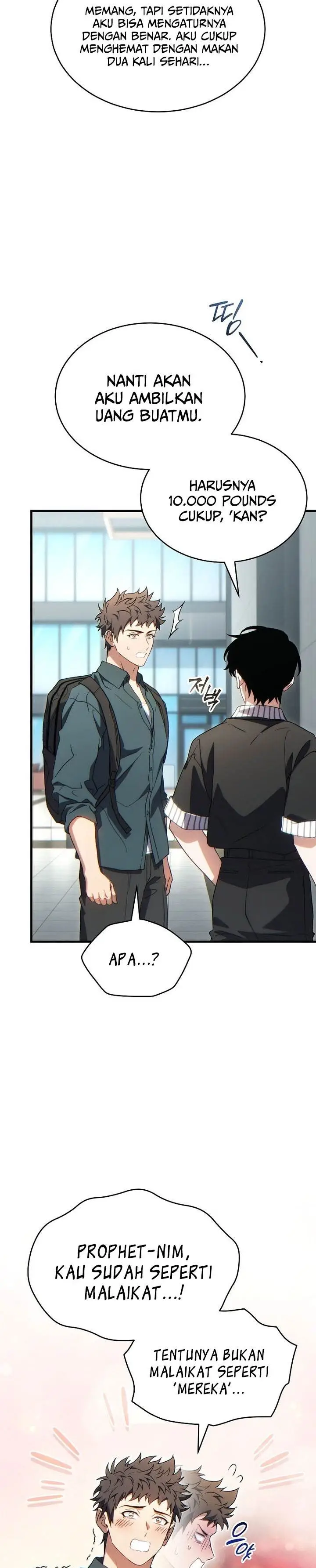 image-komik-the-max-level-players-100th-regression-chapter-74-21/41