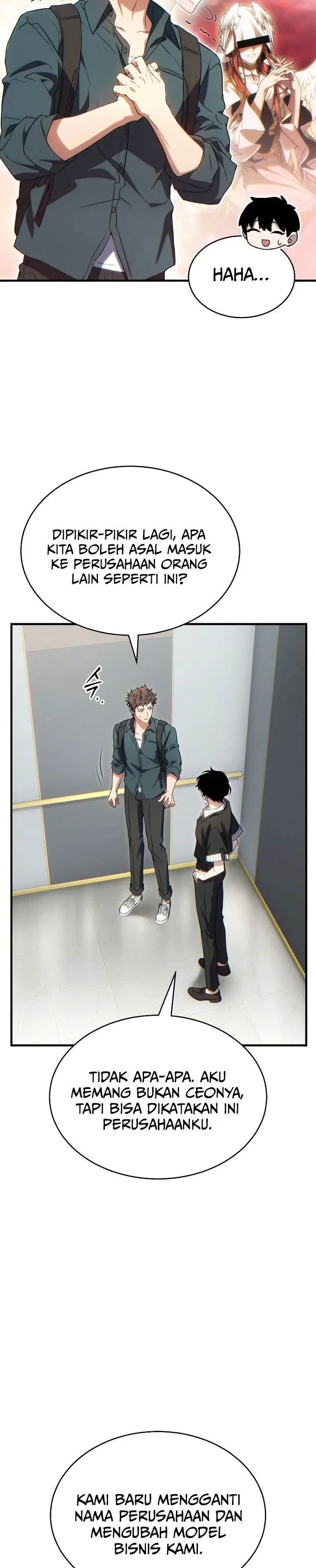 image-komik-the-max-level-players-100th-regression-chapter-74-22/41