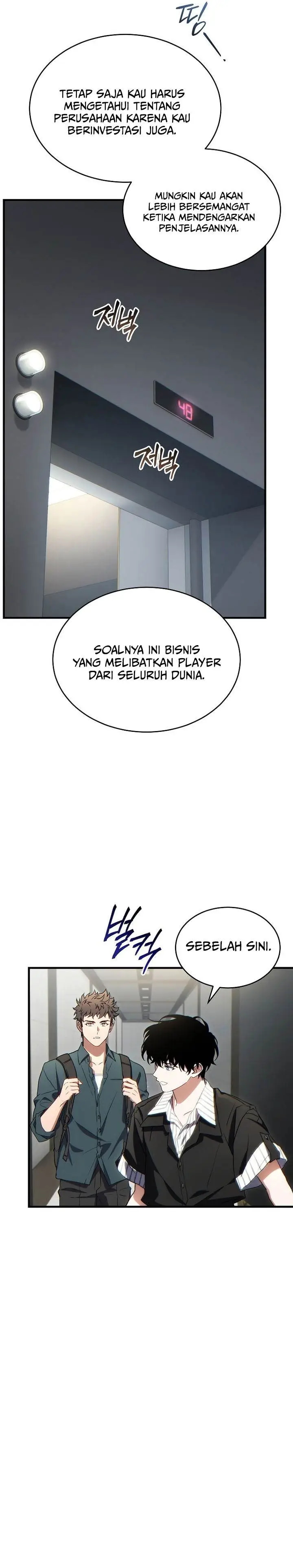 image-komik-the-max-level-players-100th-regression-chapter-74-24/41