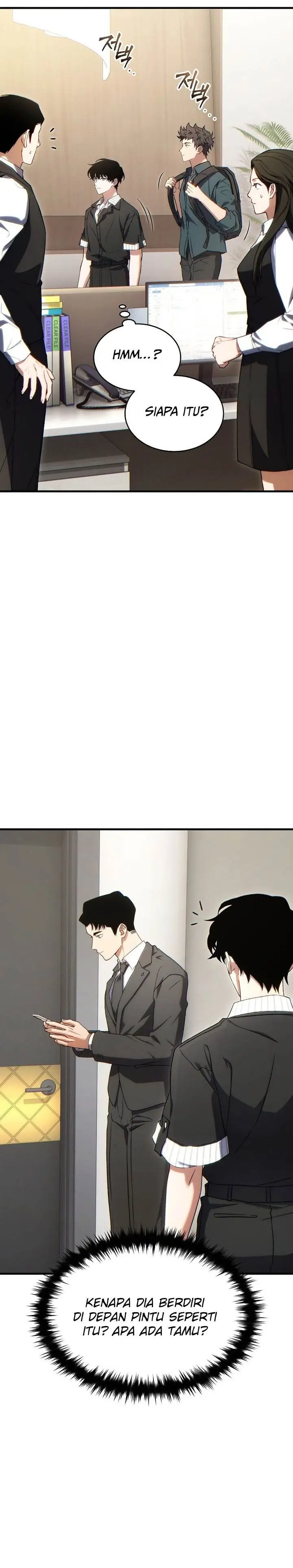 image-komik-the-max-level-players-100th-regression-chapter-74-25/41