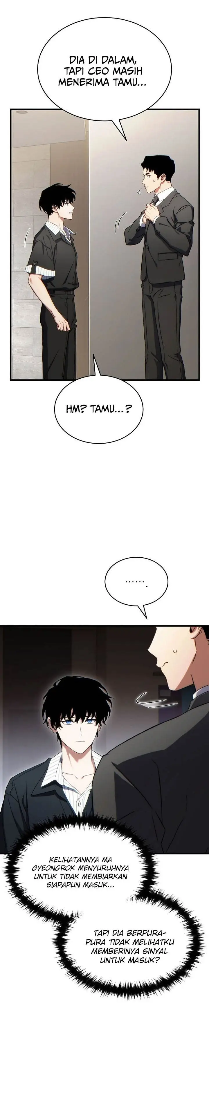 image-komik-the-max-level-players-100th-regression-chapter-74-27/41