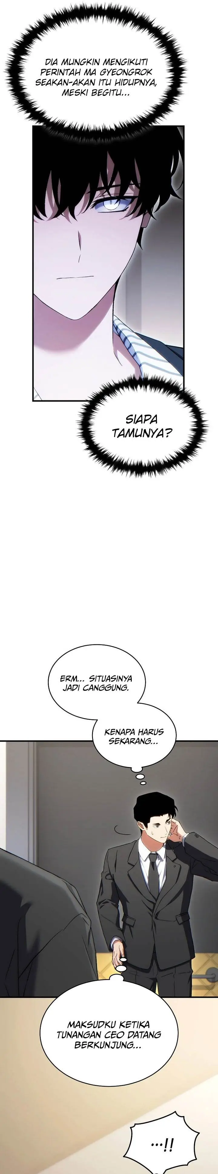 image-komik-the-max-level-players-100th-regression-chapter-74-28/41