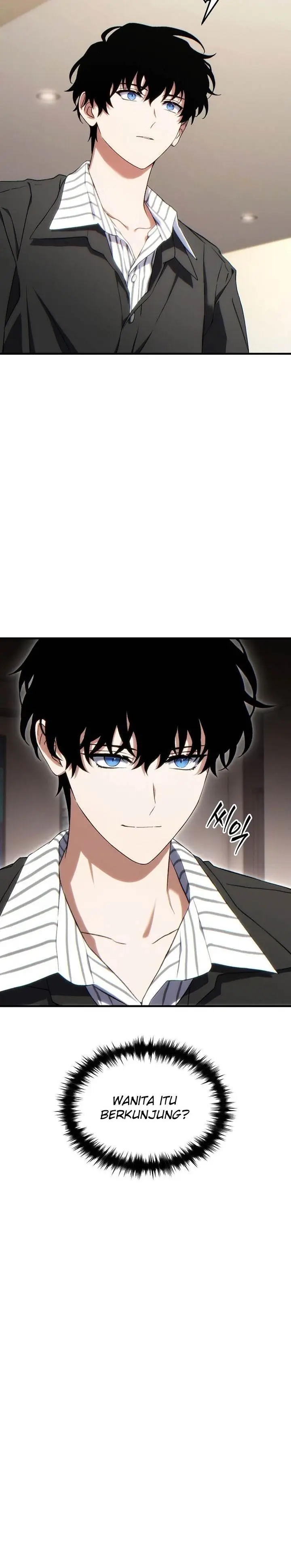 image-komik-the-max-level-players-100th-regression-chapter-74-29/41