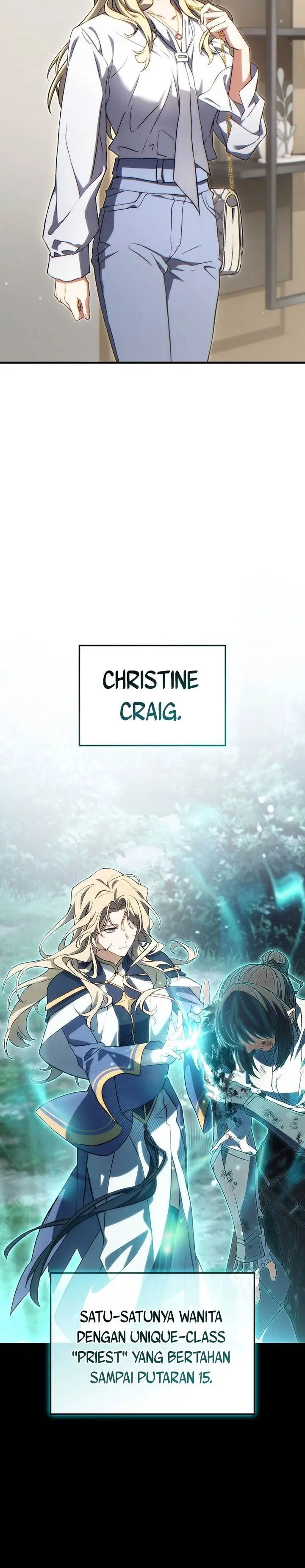 image-komik-the-max-level-players-100th-regression-chapter-74-33/41