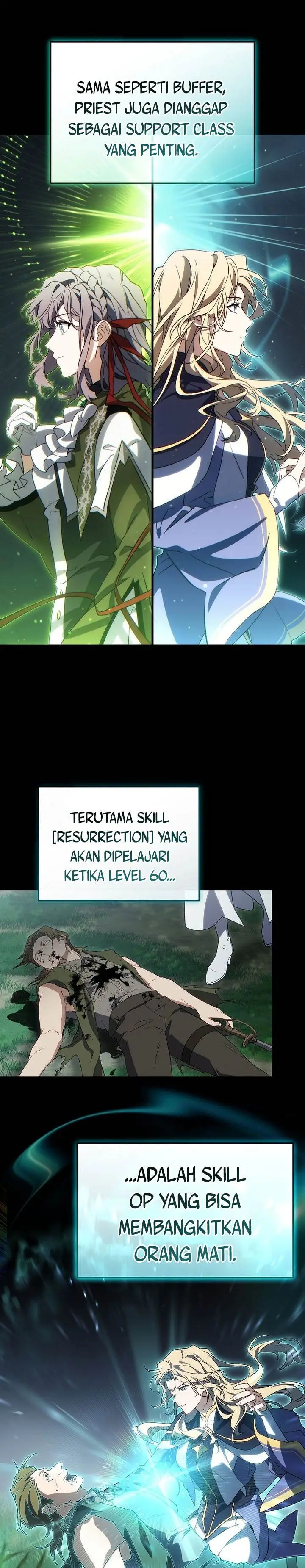 image-komik-the-max-level-players-100th-regression-chapter-74-34/41