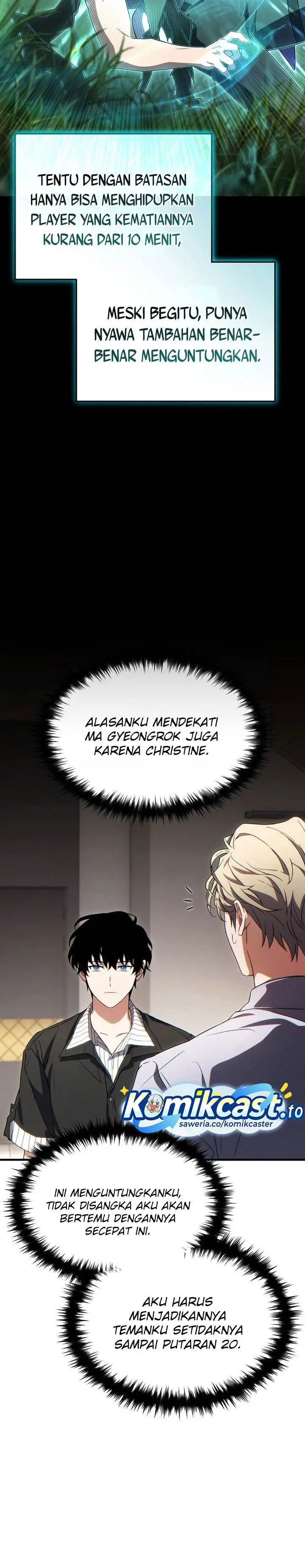 image-komik-the-max-level-players-100th-regression-chapter-74-35/41