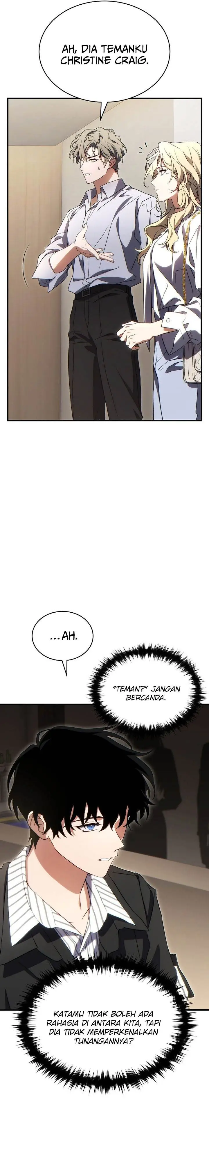 image-komik-the-max-level-players-100th-regression-chapter-74-36/41