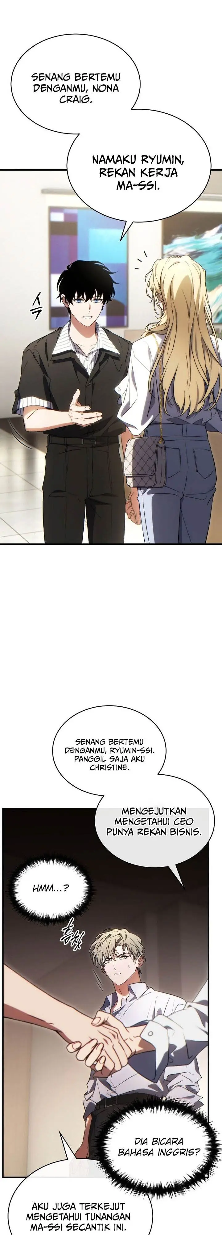 image-komik-the-max-level-players-100th-regression-chapter-74-37/41