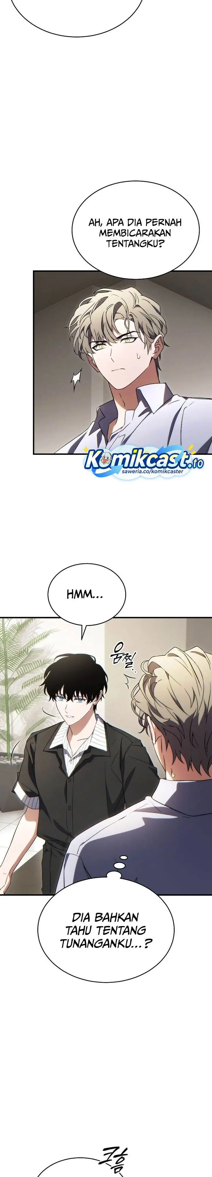 image-komik-the-max-level-players-100th-regression-chapter-74-38/41