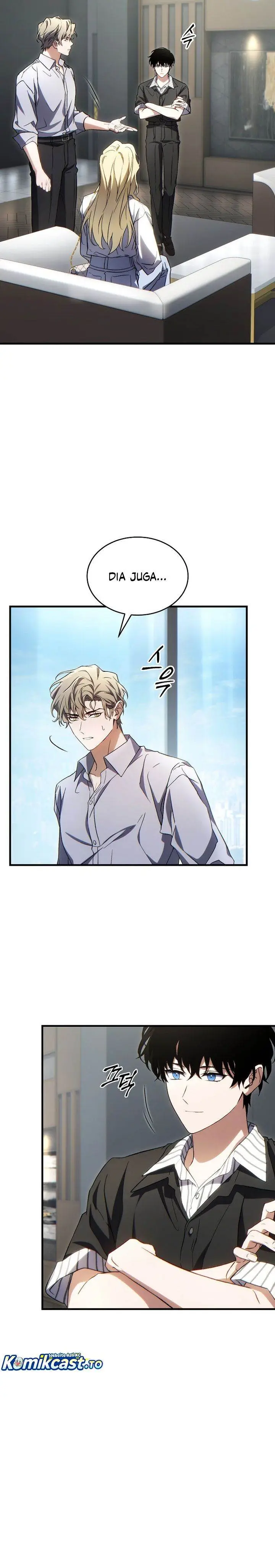 image-komik-the-max-level-players-100th-regression-chapter-75-1/33