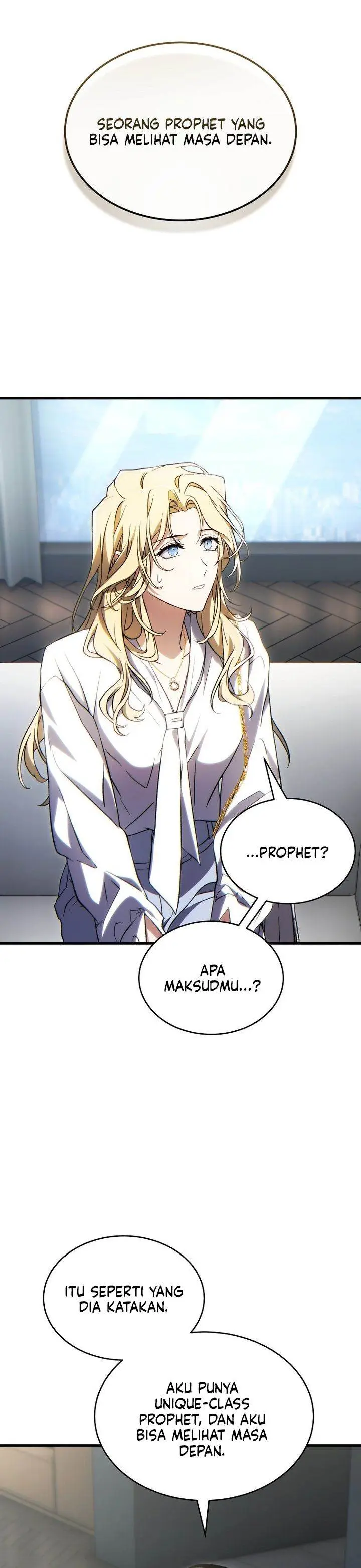 image-komik-the-max-level-players-100th-regression-chapter-75-2/33