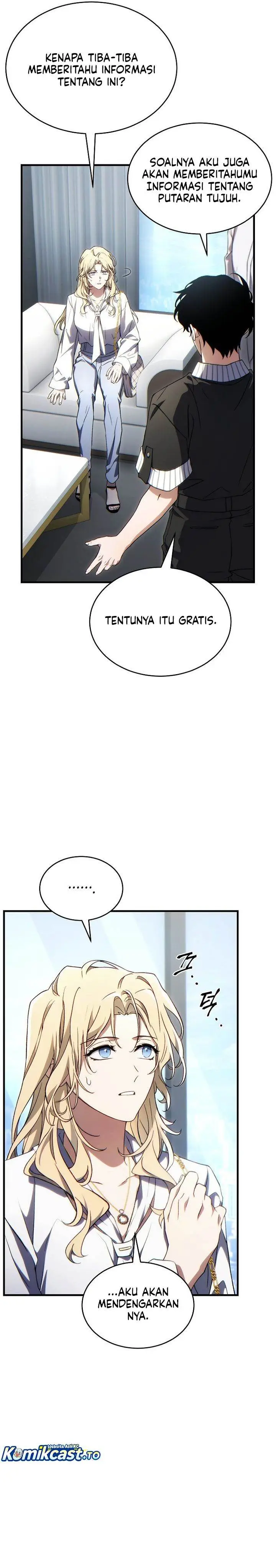 image-komik-the-max-level-players-100th-regression-chapter-75-4/33