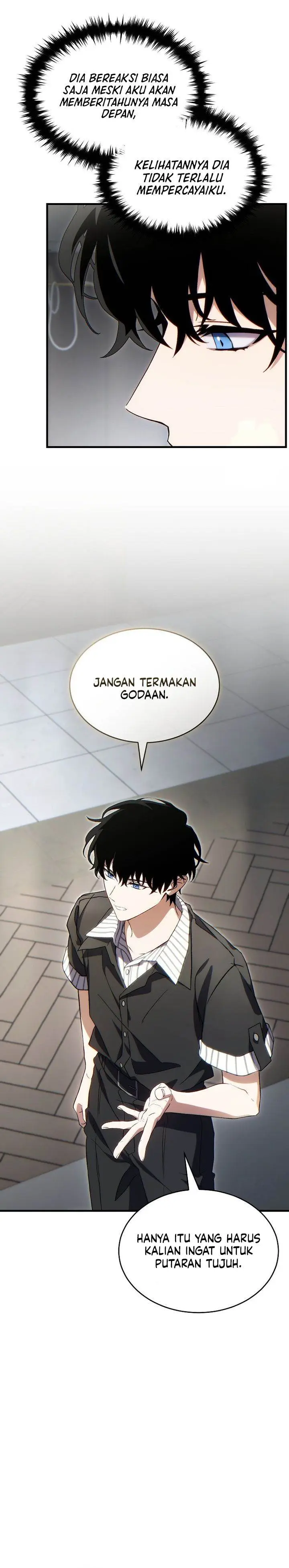 image-komik-the-max-level-players-100th-regression-chapter-75-5/33