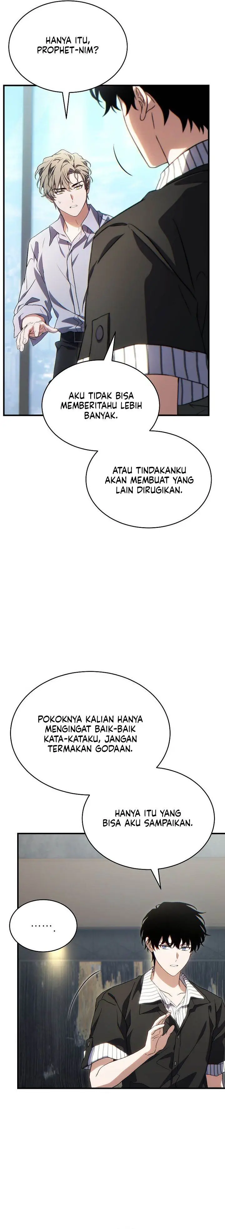 image-komik-the-max-level-players-100th-regression-chapter-75-6/33