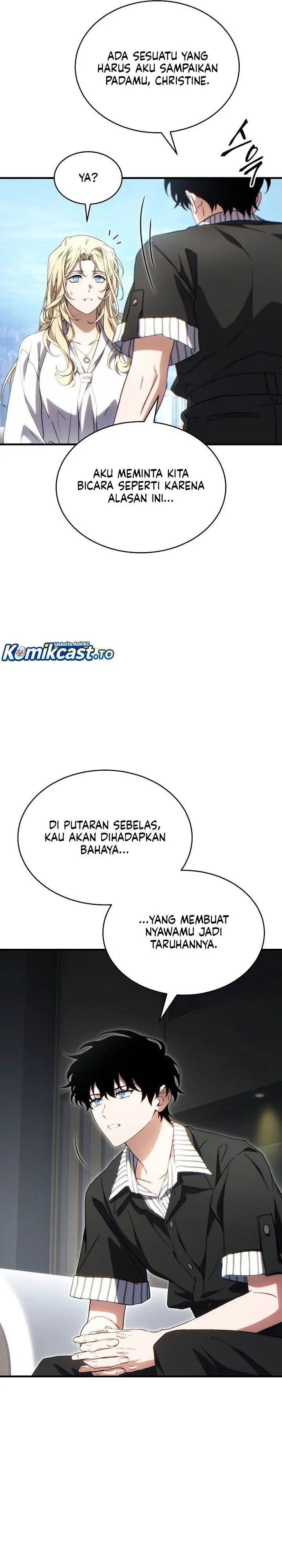 image-komik-the-max-level-players-100th-regression-chapter-75-7/33