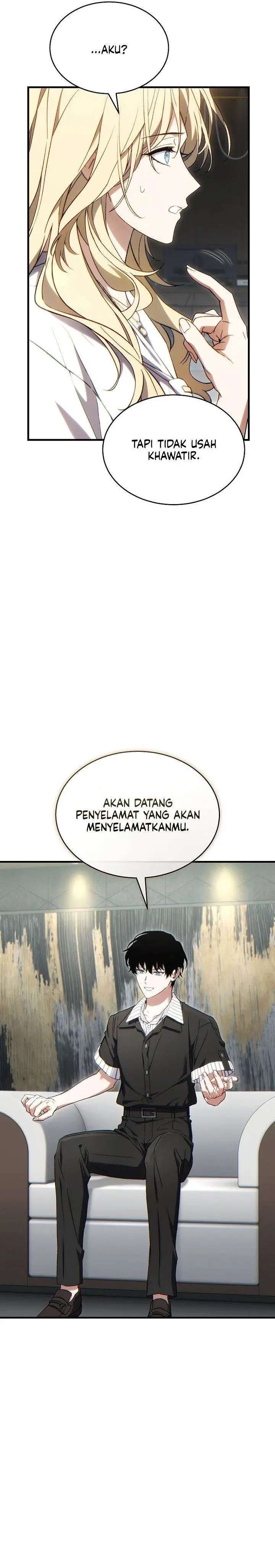 image-komik-the-max-level-players-100th-regression-chapter-75-8/33