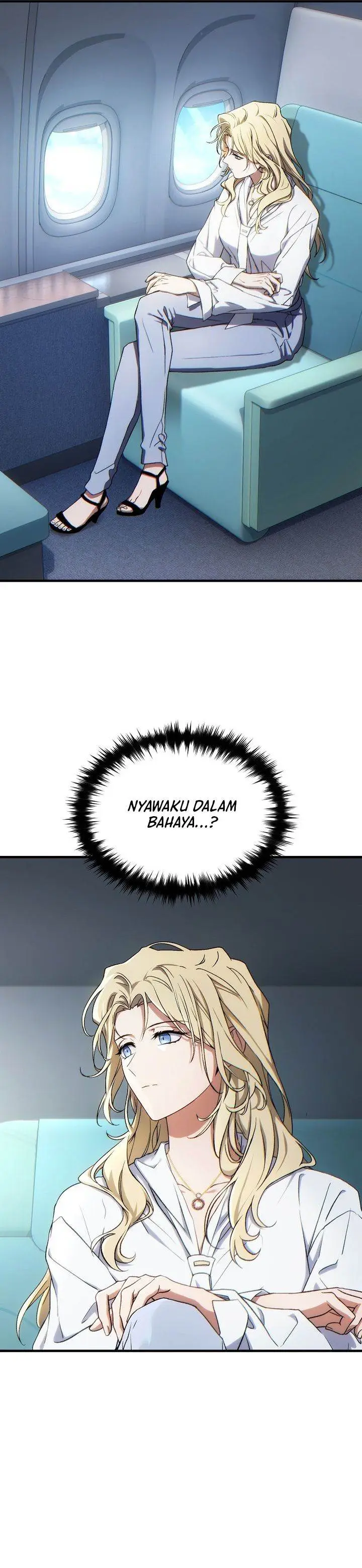 image-komik-the-max-level-players-100th-regression-chapter-75-10/33